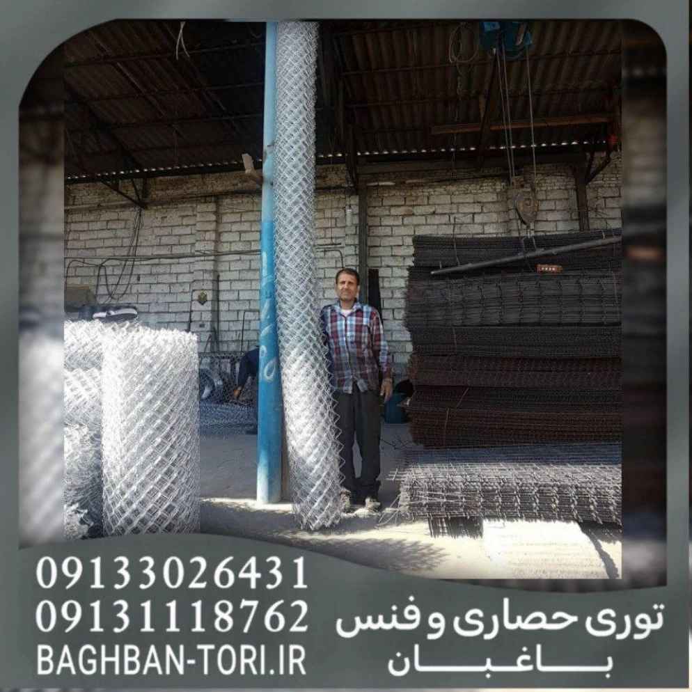 1748771931636.webp 1748771931636.webp